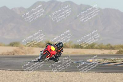 media/Oct-03-2025-CVMA Friday Practice (Fri) [[0c1e57b650]]/4-Racer 3-NRS/Mock Race/